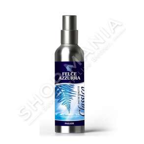 FELCE AZZURRA - PARFUM EAU DE TOILETTE PER MESHKUJ 100ml