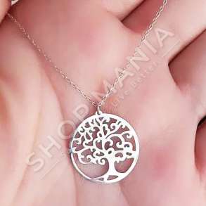 VARESE ARGJEND "DIZAJN PEME" - DHA-BL2.3-152