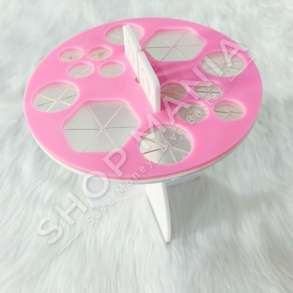 SET FURCASH MAKE UP ME BAZE MBAJTESE