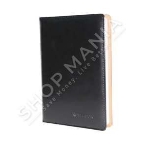 BLLOK I ZI A5 KAPAK LEKURE XINHE