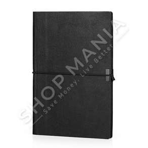 PROMOBOX - BLLOK SHENIMESH ME FLETE NE FORMAT A5 "BASEL"