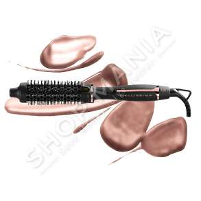 BELLISSIMA - FURCE STILUESE 42W "HEATED BRUSH MY PRO PB2 30" - 8007403117375