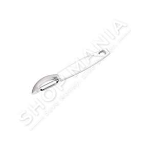 PEDRINI - QERUESE PERIMESH/FRUTASH INOKSI - 21CM