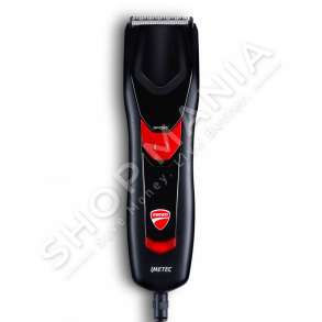 IMETEC - MAKINE QETHESE "HC 709 PIT LANE DUCATI" - 8007403114992