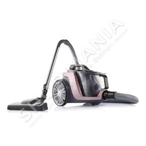 ARZUM - FSHESE ME KORENT 899W "OLIMPIA PLUS CYCLONE FILTERED VACUUM CLEANER" - AR4061