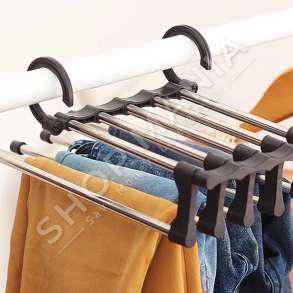 VARESE RROBASH - VI-296