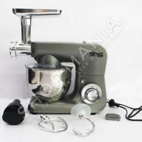 DSP - KOMBINAT 3NE1 "KM3042" 1000W