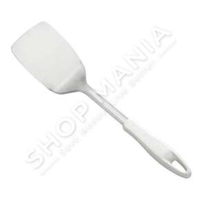 TESCOMA - SHPATULL KUZHINE 32CM "PRESTO" - 8595028425451