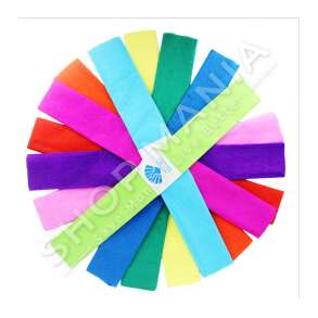 LETER GOUFRE PER PAKETIME DHE DHURATA