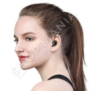 JOYROOM - KUFJE WIRELESS - T05