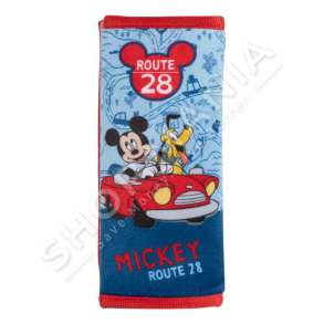 VESHJE PER RRIP SIGURIMI 1 COPE - 10288