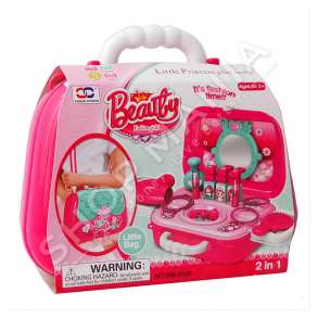 SET CANTA E BUKURISE 008-933