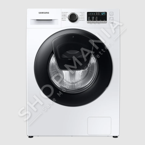 SAMSUNG - LAVATRICE 9KG/1400RPM/A+++ - WW90T4540AE1LE