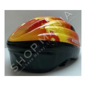 KOKORE PER BICIKLETE