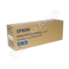 EPSON - TONER NGJYRË E KALTËR C13S050099 S050099 RRETH 4500 FAQE