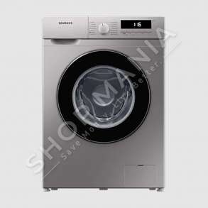 SAMSUNG - LAVATRICE 7 KG/1200RPM "WW70T302MBS " A+++