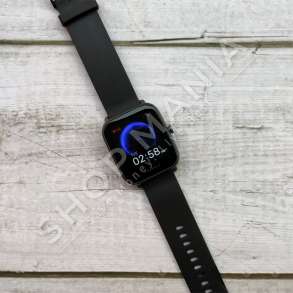 HUAMI - SMART WATCH  AMAZFIT BIP U