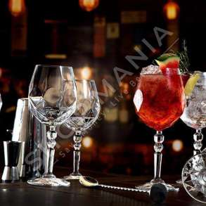 RCR - GOTE APERITIV "ALKEMIST" - 667ML, 6 COPE