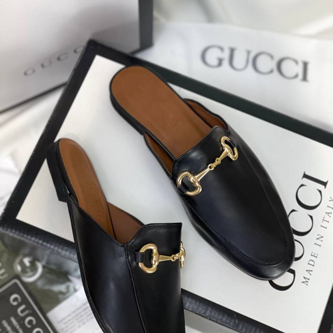 SHAPKA "GUCCI" - CN-670