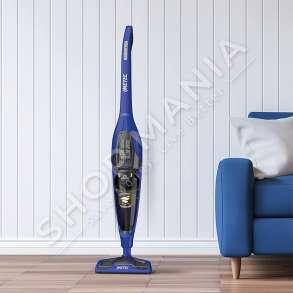 IMETEC - FSHESE KORENTI "PIUMA EXTREME" SC3-100