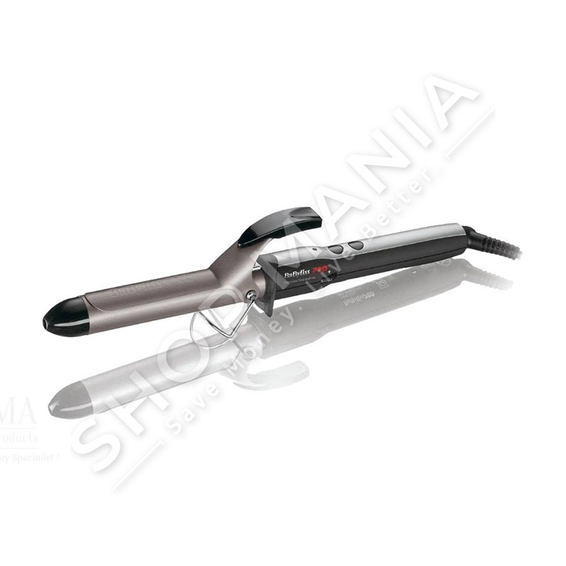 BABYLISS - PRO MASHE PROFESIONALE BAB 2174