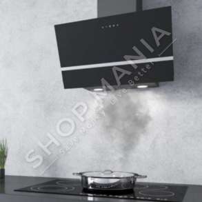 GOREX - ASPIRATOR OXHAK I JASHTEM ME XHAM "5001 90" - 500 m3/h