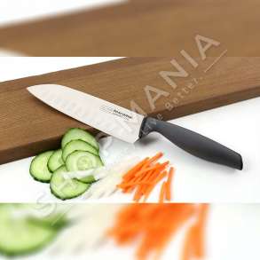 TESCOMA - THIKE KUZHINE 16CM "PRECIOSO" - 8595028483192