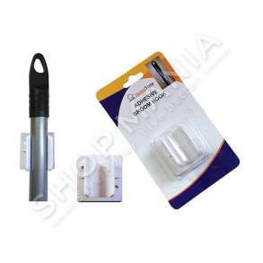 HOMESTYLE - VARESE MURI PER BISHTIN E FSHESES