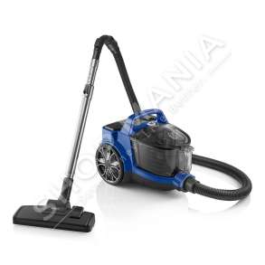 ARZUM - FSHESE ME KORENT 890W "CLEAN FORCE BLUE CYCLONE FILTER VACUUM CLEANER" - AR4072