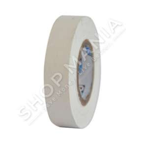 NATRIBAN BIADEZIV 4.8 X 15 M