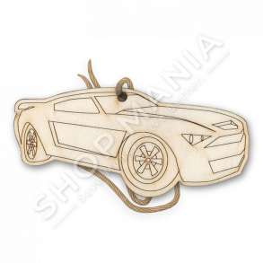 AROMATIK MAKINE PREJ DRURI "ARCTIC", "BN-2064"