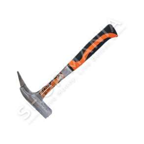 MAXPULS - CEKIC PROFESIONAL KARPENTIERI