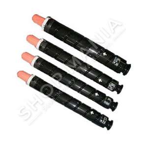 CANON - TONER KOMPATIBEL E RIGJENERUAR, ME GARANCI 100% KALTER CAEXV31C PER CANON IR ADV C7000,C7055I,C7065I