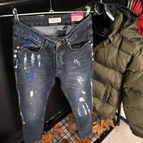 XHINSE PER MESHKUJ - ETV-019