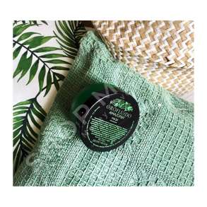 REVLON - MASKE PER FLOKE OROFLUIDO AMAZONIA 250ml