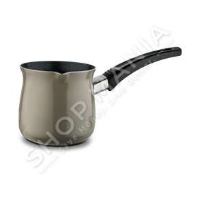 NAVA - XHEZVE ALUMINI JO NGJITESE "DUBOKO" - 480ML