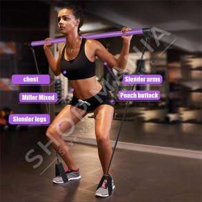 LLASTIK PER STERVITJE - 91X85CM