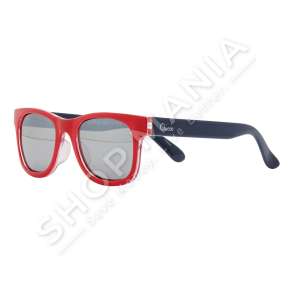 CHICCO - SYZE DIELLI PER DJEM +24MUAJSH "SUNGLASSES BOY TRANSPARENT" - 8058664151806