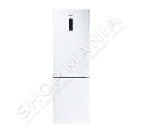 CANDY - FRIGORIFER NGRIRES I POSHTEM "NO FROST - CKCN6184IWPU" - 316L (A++)