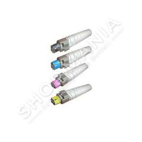 RICOH - TONER KOMPATIBEL E RIGJENERUAR, ME GARANCI 100% GIALLO RIMPC300Y PER RICOH AFICIO MP C300,MP C400