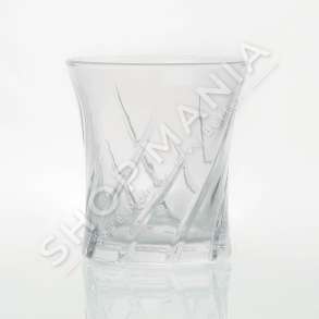 EURO IDEA - SET 6 GOTA WHISKEY - 86809 SC/WH6