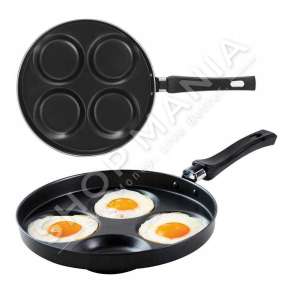 TESCOMA - TIGAN PER CUPCAKE 24CM "PRESTO" - 8595028435498