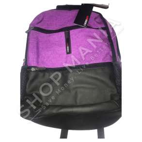 CANTE SHPINE "WEBAG" - E ZEZE ME LEJLA