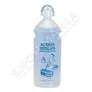 AREXONS - UJE I DISTILUAR "BN-1147" - 1000ML