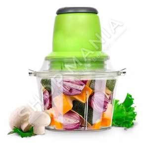 RAF - GRIRESE ELEKTRIKE 600W "FOOD PROCESSOR" - R.7039