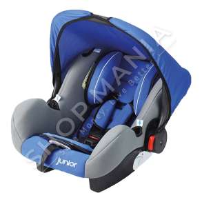 PETEX - SEXHOLINO 0-15 MUAJSH "903 BAMBINI" - 8667