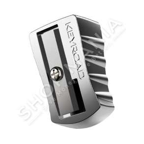 KEYROAD - MPREHESE LAPSASH METALIKE ME 1 VRIME