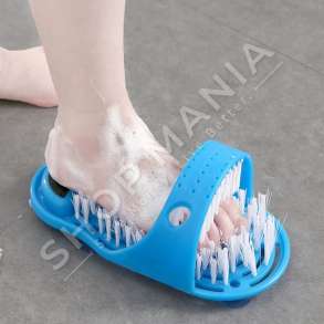 SHAPKA PER PASTRIM & MASAZHIM TE KEMBEVE