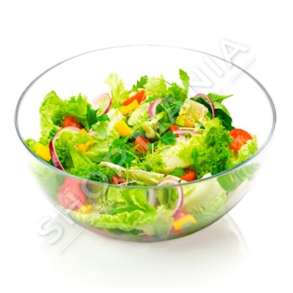 TESCOMA - TAS QELQI 28CM "GIRO" - 8595028441659