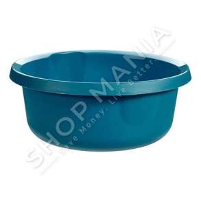 CURVER - LEGEN I RRUMBULLAKET 16L "ESSENTIALS AVALON SEA" - 3253921716018